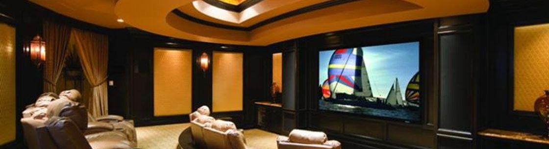 Home Theater Experts Lakeland Winter Haven Florida, Lakeland FL