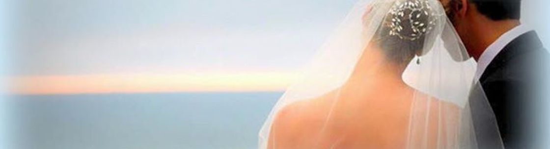 Jersey Shore Wedding Association (JSWA), Barnegat NJ