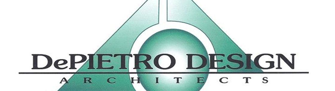 DePietro Design Associates, Delavan WI