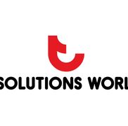 Technology Solutions Worldwide