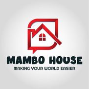 Mambo House LLC