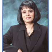 Liberty Business Advisors