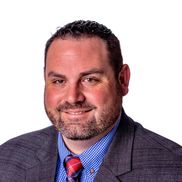 Paradise Insurance Group LLC