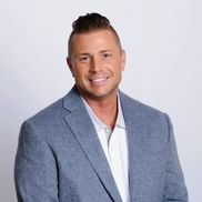 Gallo Mortgage Team with Aceland Mortgage, LLC