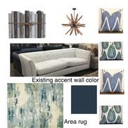 Amanda Adams Interiors