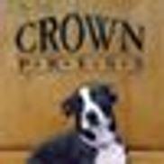Crown Press Inc.
