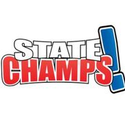 State Champs! Sports Network