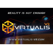 Virtualis VR - Las Vegas, NV - Alignable