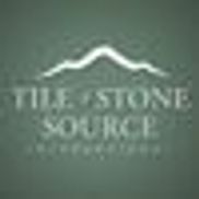 Tile and Stone Source