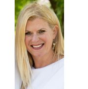 Greenville and Goldsboro Living Magazines