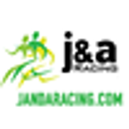j&a racing