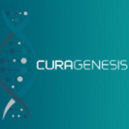 Curagensis, LLC, Picayune MS