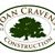 Joan Cravens Construction