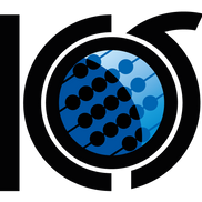 Interface Company Solutions, Inc.