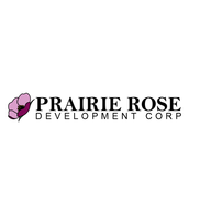 Prairie Rose Development Corp.