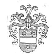 Moes & Moes Violin Makers