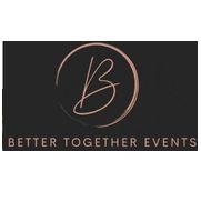 Better Together Events