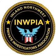 INWPIA - Inland NorthWest Private Investigators Association, Bonners Ferry ID