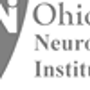 Ohio Neurologic Institute and Sleep Center