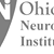 Ohio Neurologic Institute and Sleep Center, Boardman OH