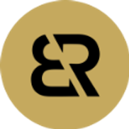 Michele McLemore, Realtor