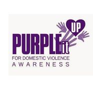 Purple It Up