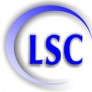 Loan Source Central