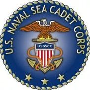 USNSCC - Courageous Division