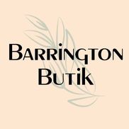 Barrington Butik