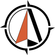 Northmen Roofing