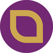 Algiers Economic Development Foundation