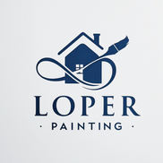 Loper Painting LLC