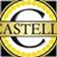 Castelli Art Framing