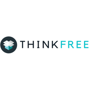 Thinkfree Consulting