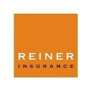 Reiner Insurance
