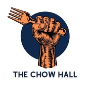 The Chow Hall