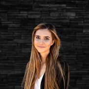 Lana Thomas Aspire Realty Group 