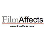 FilmAffects, LLC