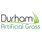 Durham Artificial Grass