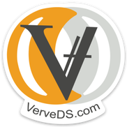 VERVE Design Studio