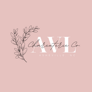 avlcharcuterieco@gmail.com, Asheville NC