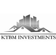 KTBM INVESTMENTS, LLC