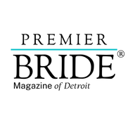 Premier Bride Magazine of Detroit Michigan