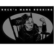 Rock'n Mama Booking