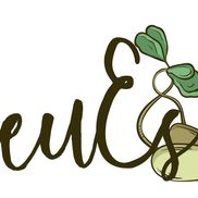 NeuEsse Inc., Dunbar PA