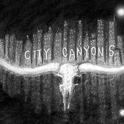 City Canyons Productions