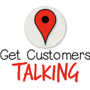 Get Customers Talking