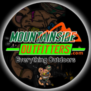 Mountainside Outfitters
