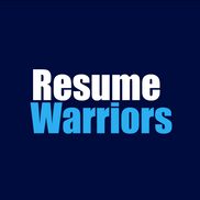 Resume Warriors