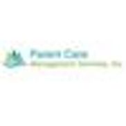 Parent Care Management Services